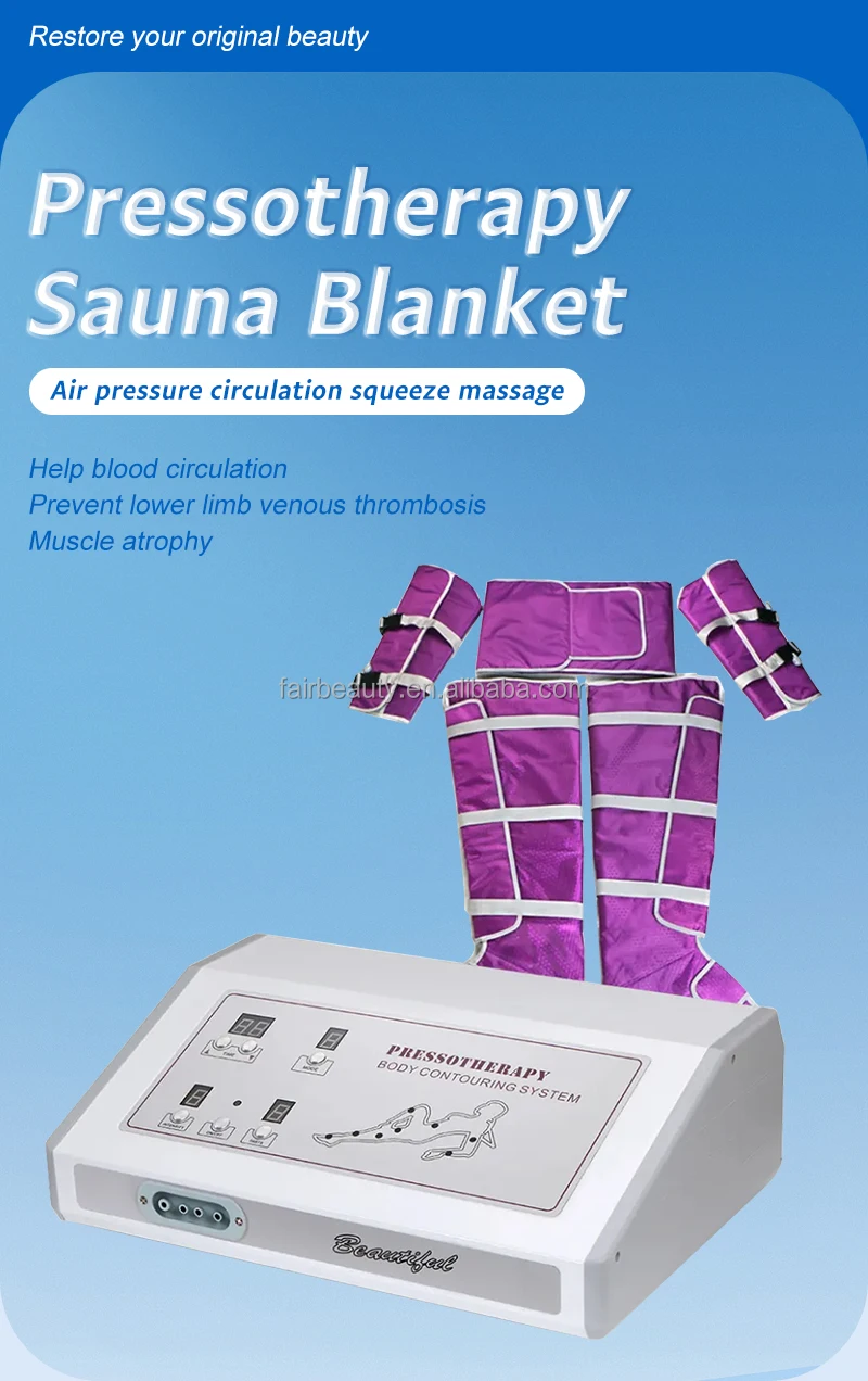 Aurora AR-AR02 Main Device Unit