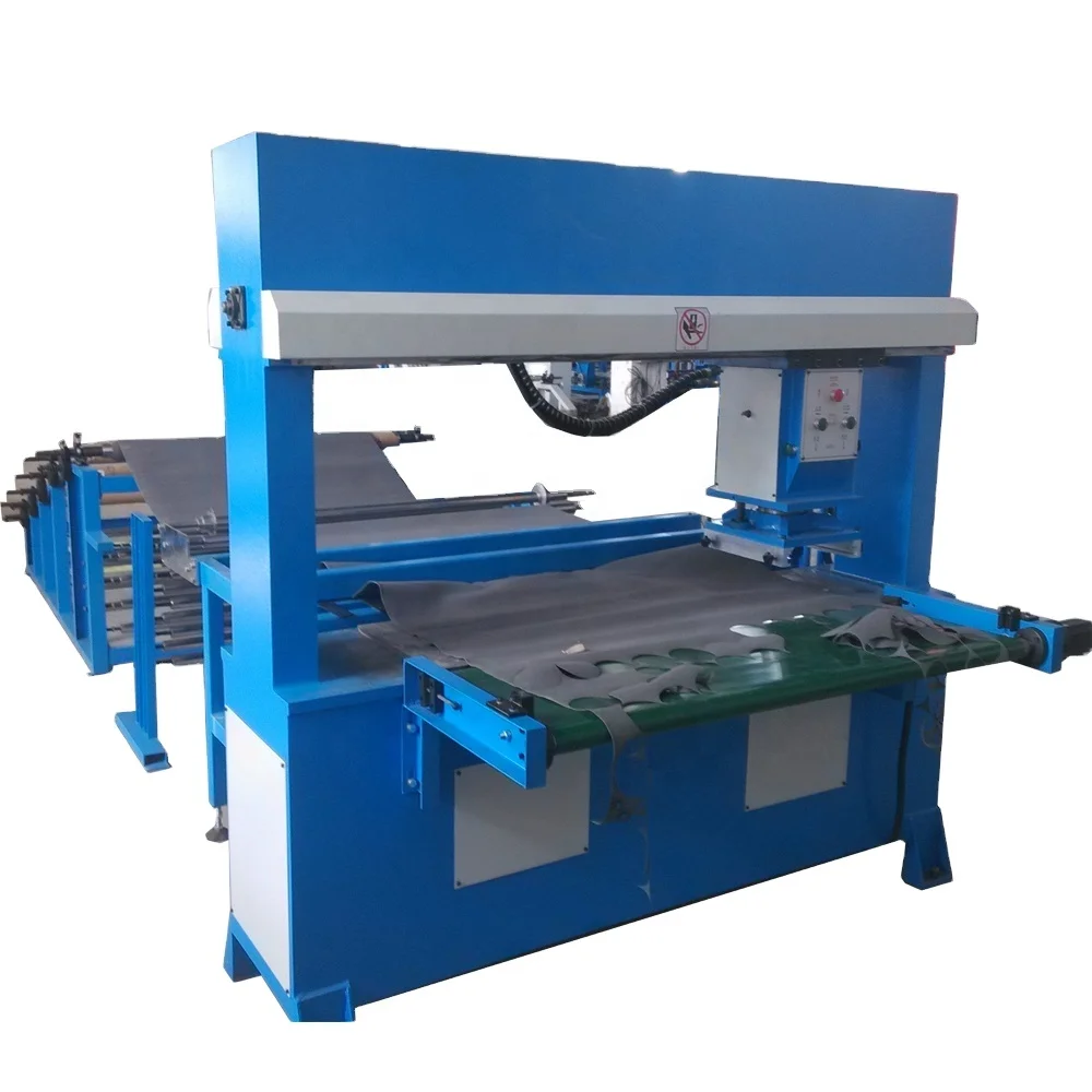 Sandpaper Disc Cutter/coated Abrasive Converting Machinery