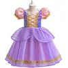 Viola