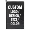 Blanco (Diseño/Logotipo Personalizado)