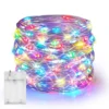 10 cm Espace - 10 LED/m