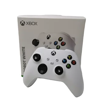 original for Xbox series x wireless controller joystick gaming xboxing PC STEAM deck GTA5