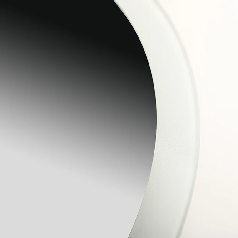 2020 New Design Smart Home LED Mirror Light Makeup Mirror Led Bathroom Mirror L6029