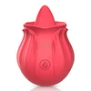 52047-B Red
