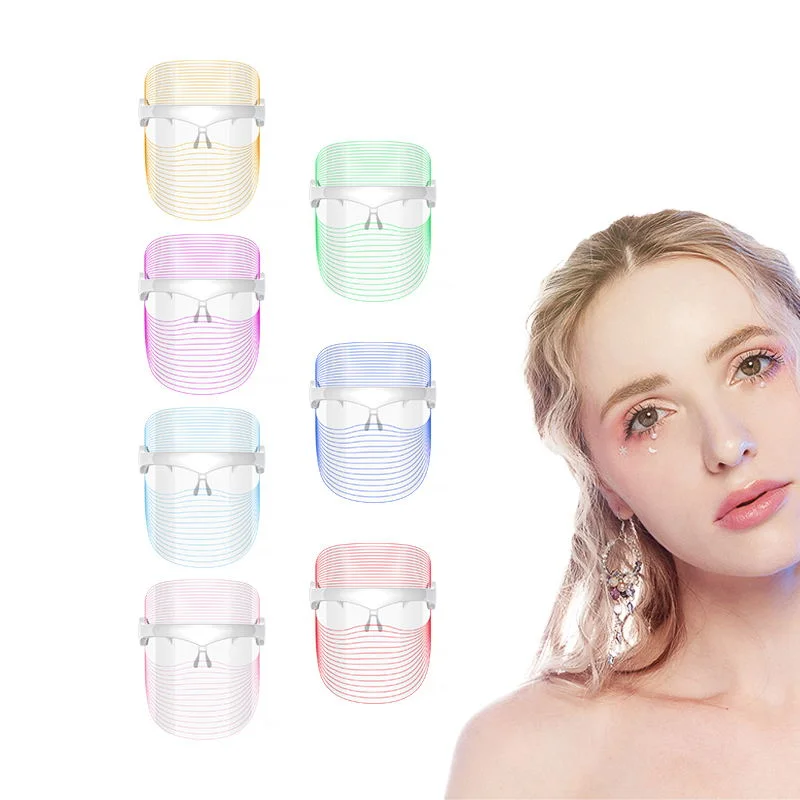 beauty mask.png