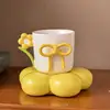 Jaune