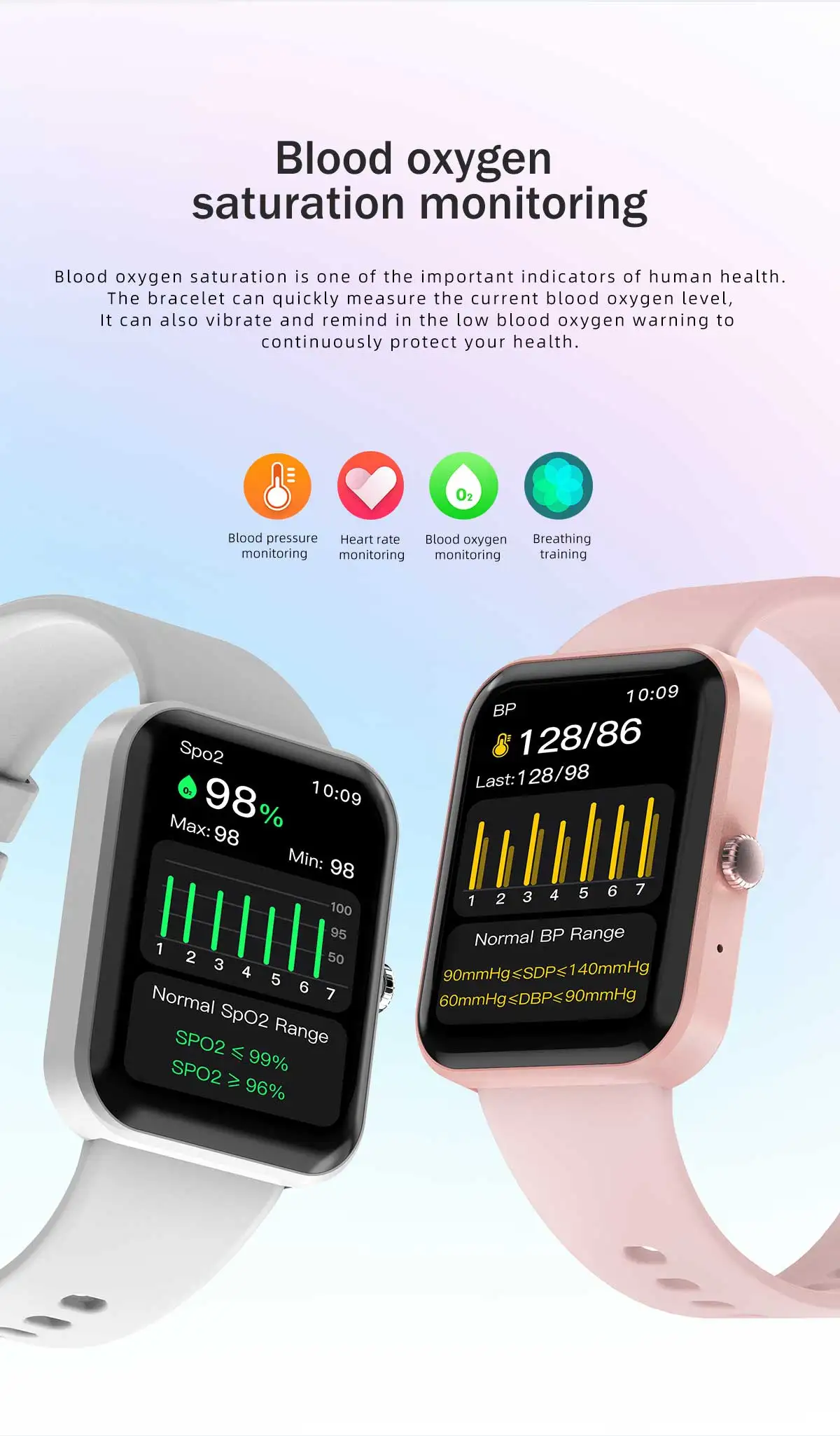 ZL34 BTダイヤルコール格安ブレスレットメンズスマートウォッチスマートウォッチOEMスポーツウォッチDafitスマートウォッチ女性男性向け|  Alibaba.com