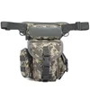 ACU-in stock