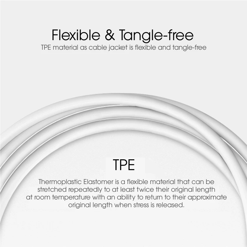 
Лидер продаж, высокое качество, на возраст от 1 м PD 20W 8 pin имеет функцию быстрой зарядки кабель для передачи данных для iphone 12 USB-C с разными условиями освещения usb type-c PD кабель для зарядного устройства 