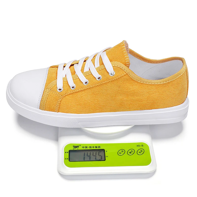 Custom  Low Cut Spring Summer Men Fashion Canvas Casual Trendy Shoes Sneakers 2022
