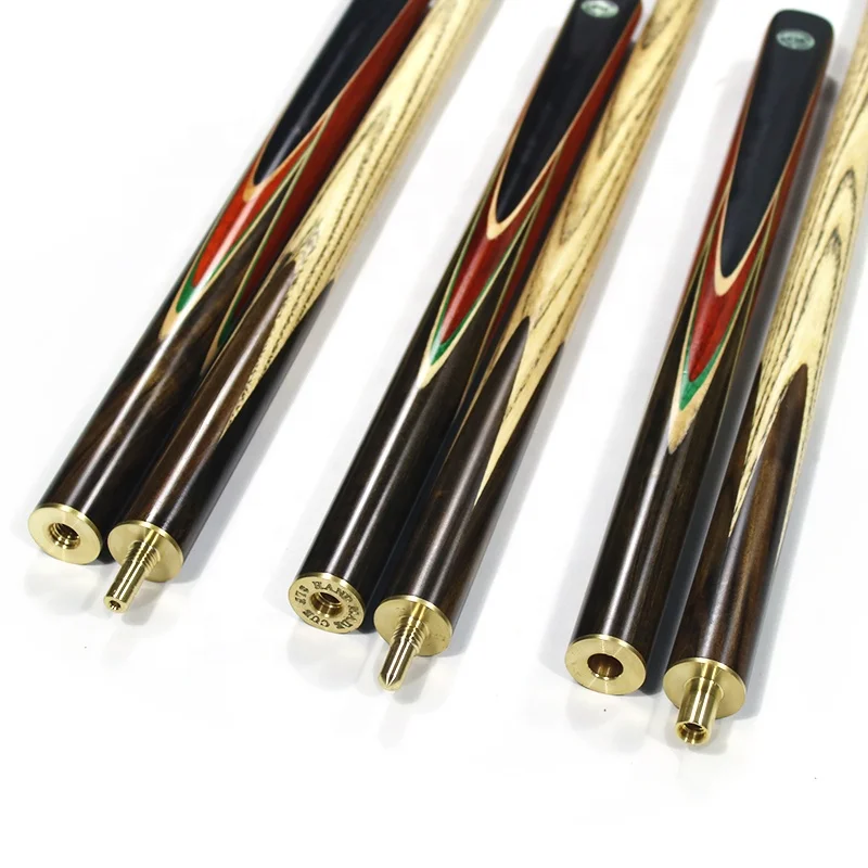 Snooker Cue 3/4 