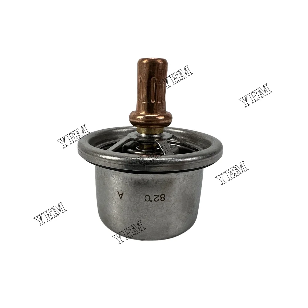 C9 Thermostat 247-7133 248-5513 CH11620 for Caterpillar Engine.