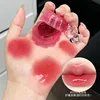 03 roses litchi