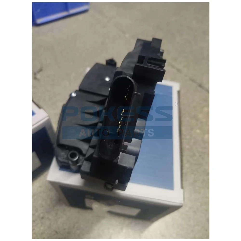 AE8A5426412DA CM5AR26412CC CN1A5426412DD CM5AR26412CA CM5AR26412DA Ri... — 5