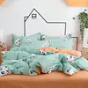 Verde chiaro
