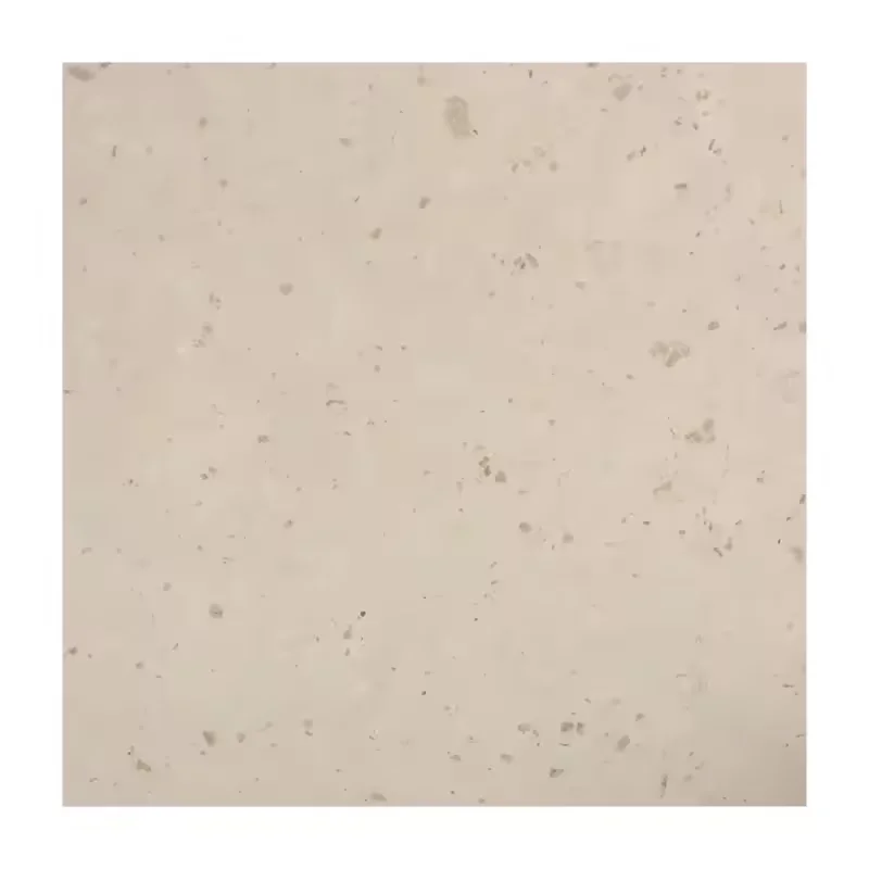 product new jura beige limestone for exterior cladding limestone project decorationbeige lime stone677-1