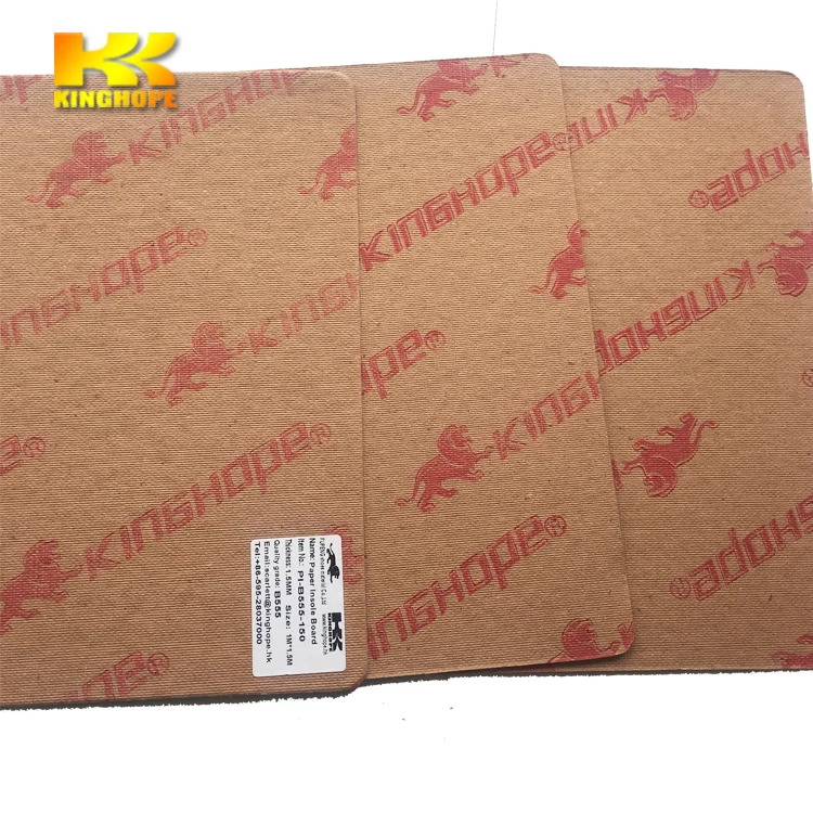 Insole Paper Board Paper Board Insole Sheet Casual Shoes Plantilla De Papel Carton Texon