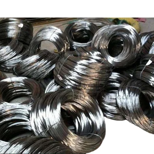 Custom Aisi 304 304l 316 316l 410 430 