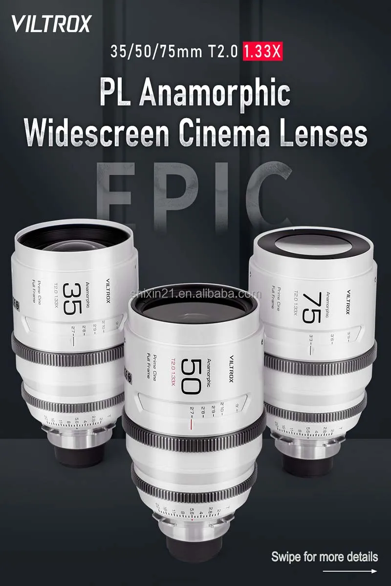 Viltrox Lens (15).jpg