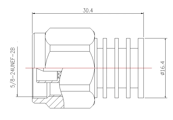Specifications