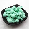 Menta