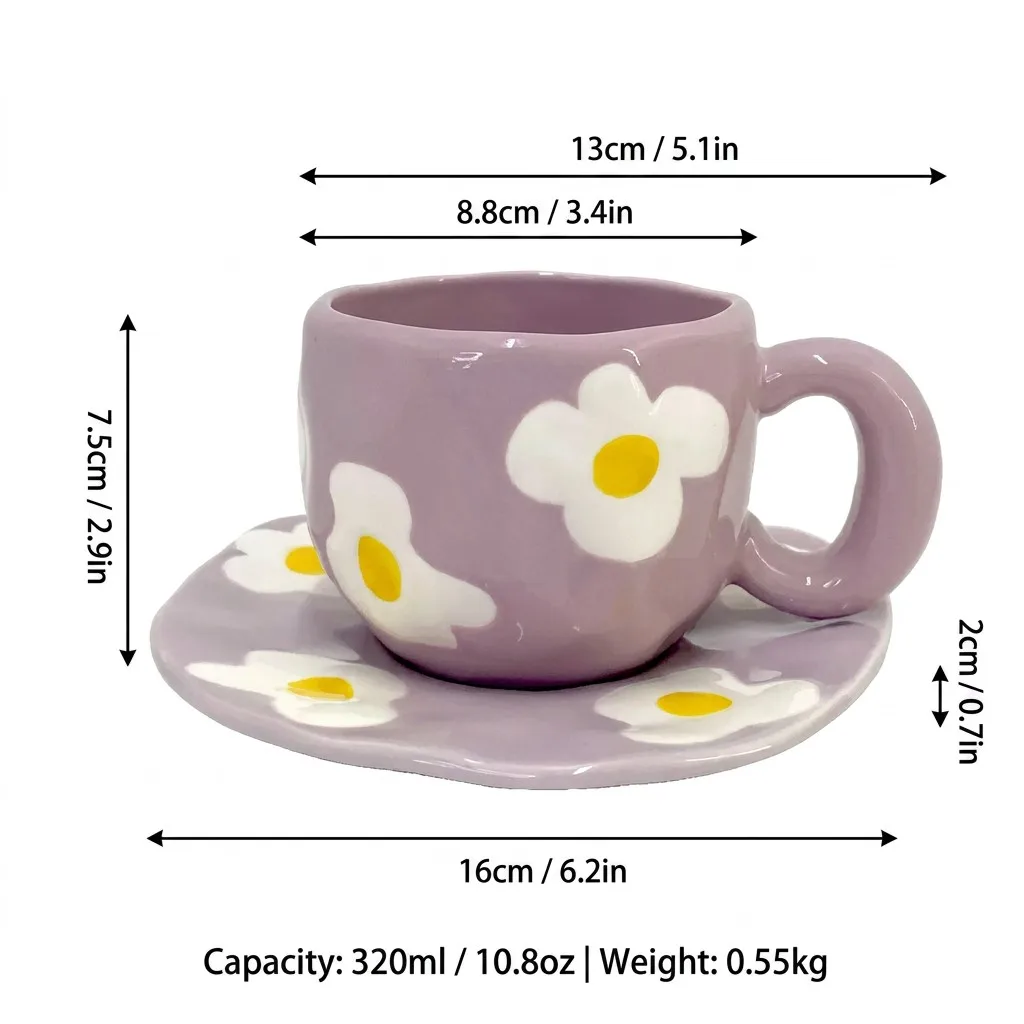 Other product images
