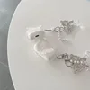 Para los airpods 4