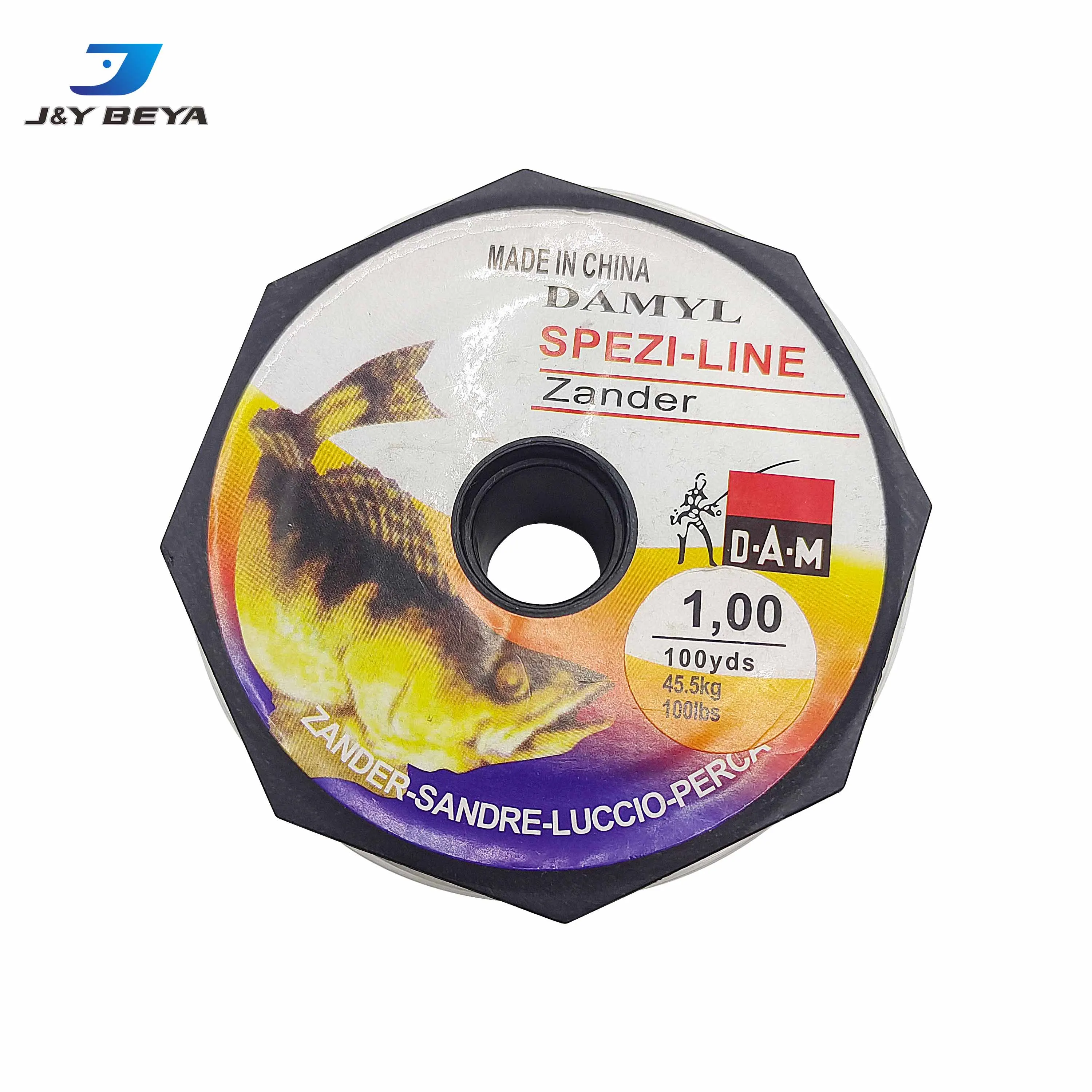 Jeu De Barres De Suspension Arrière (sway Bar) Neuf Pour Losi 22S - Référence LOS334021