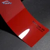 Rouge Havane