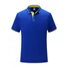 sapphire blue