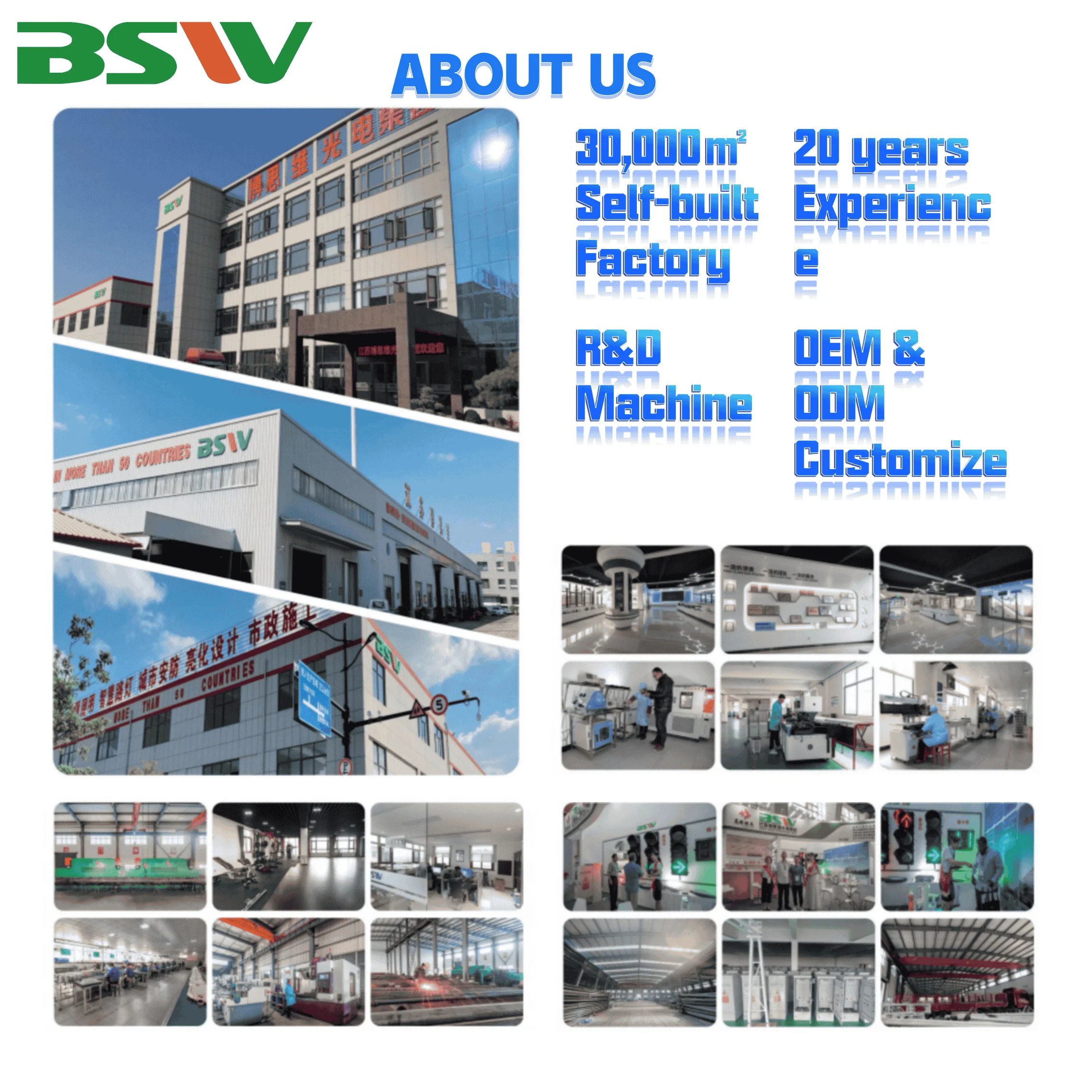 Integrated Street Lamp 80w 100w 120W 140W  All in One Solar Street Light with CCTV Camera