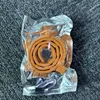 orange-15.4in-for cat