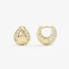 Oro 14k