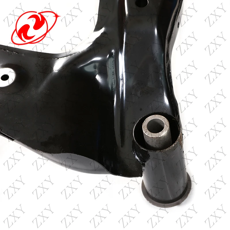 X-trail T31/T32 07-14 Front Subframe Crossmember OEM 54400-1DBOB