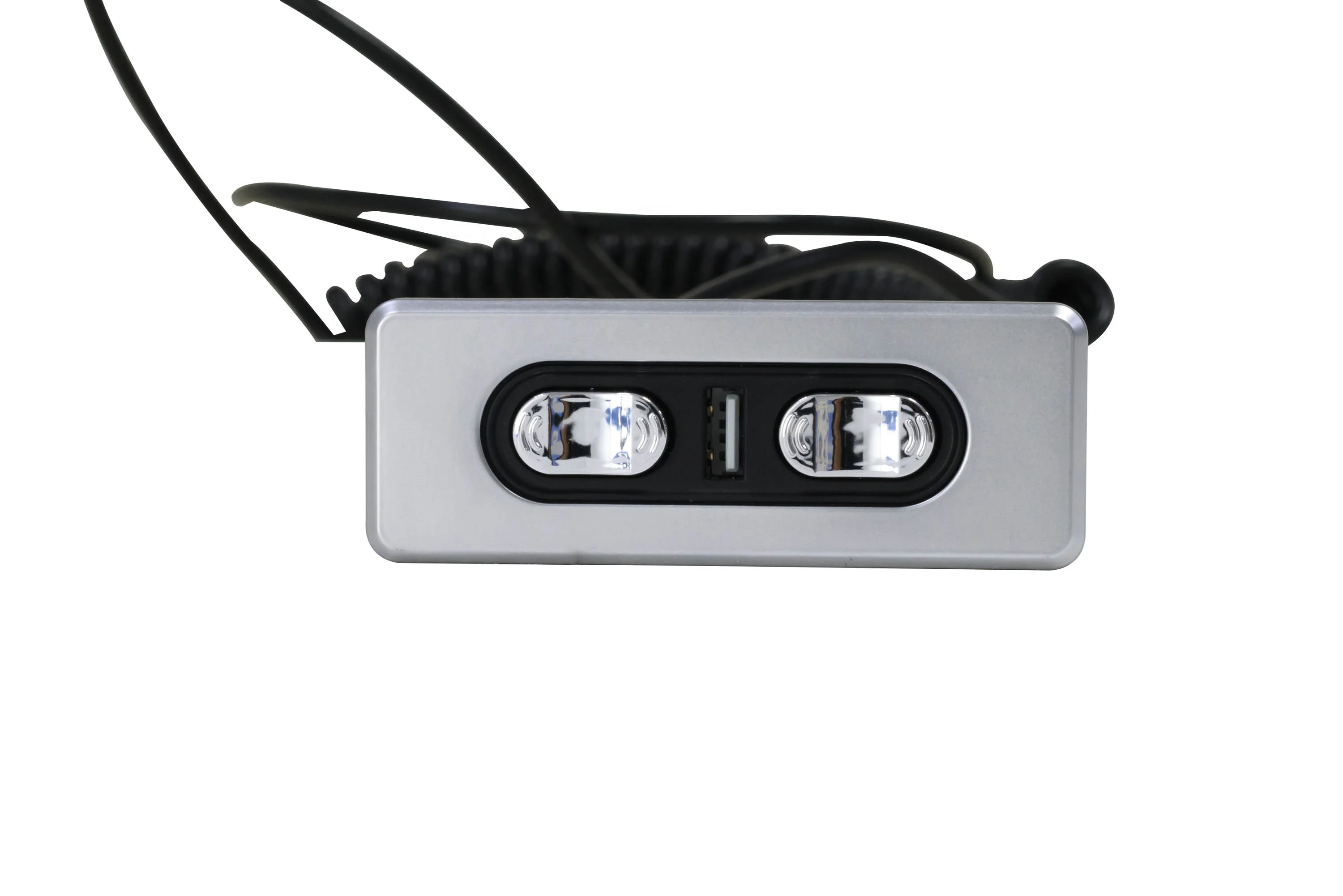 High Quality Remote Controller Touch Controller Adjustable Bed Universal Remote Controller for Electric Recliner and Tv Lift