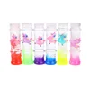 como en la imagen