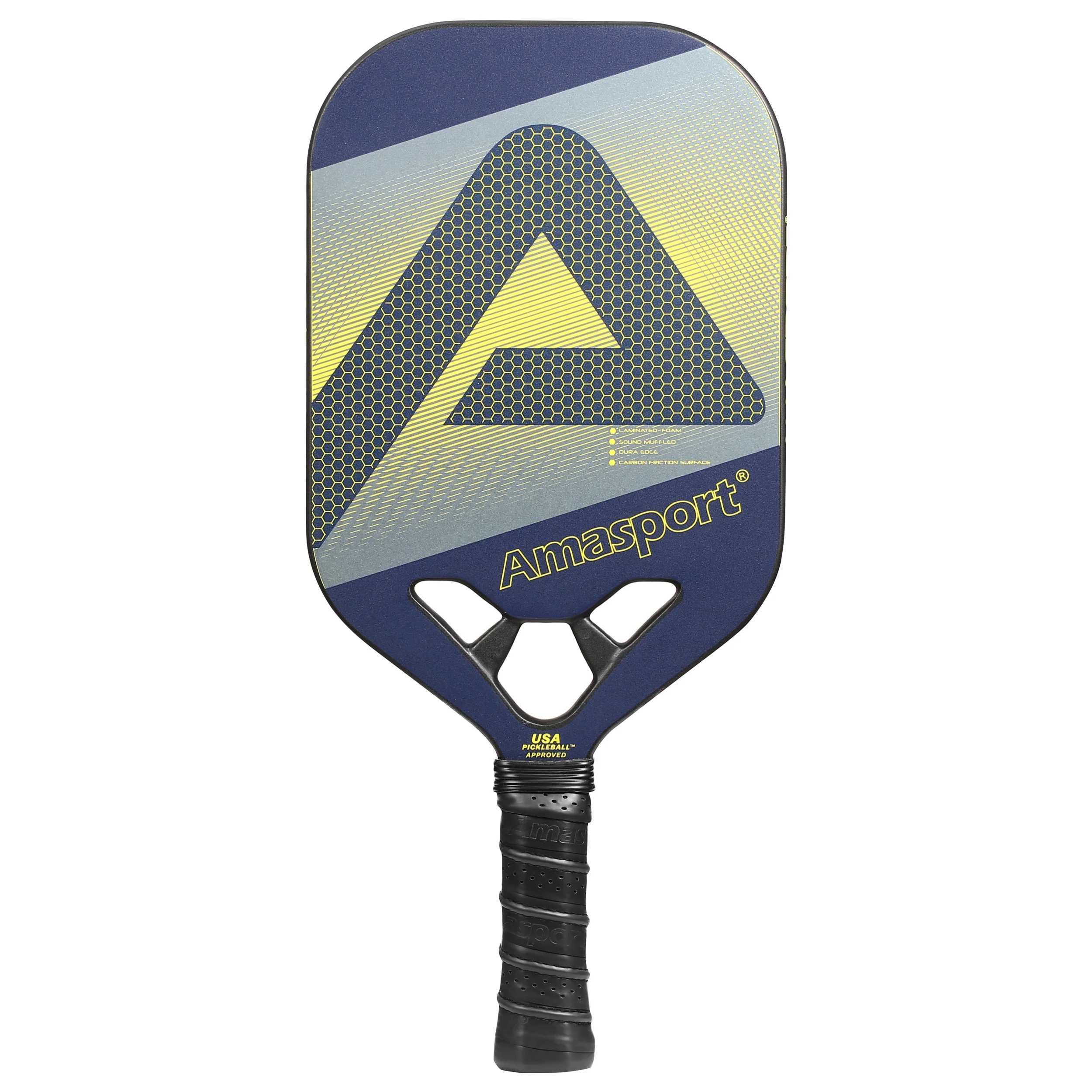 ONIX Z5 Graphite Pickleball Paddle | Onix Pickleball