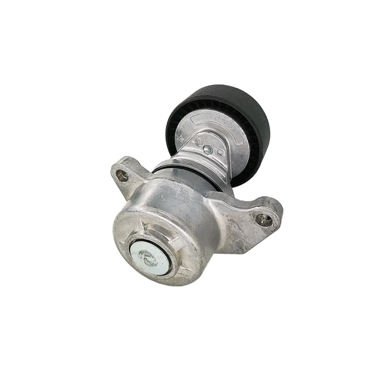 Tensioner Pulley 11955-3TA0B for Nissan Altima & Rogue