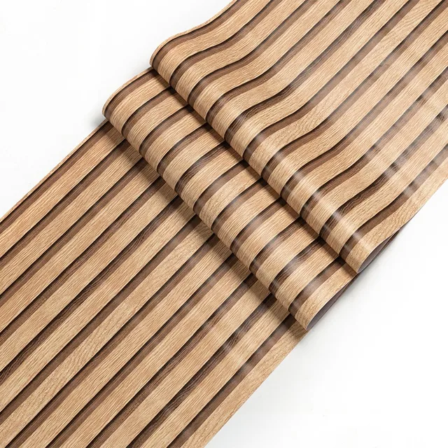 Home Interior Wood Grille Wallpaper Wall Wallpaper Home Interior Wallpaper Rolls