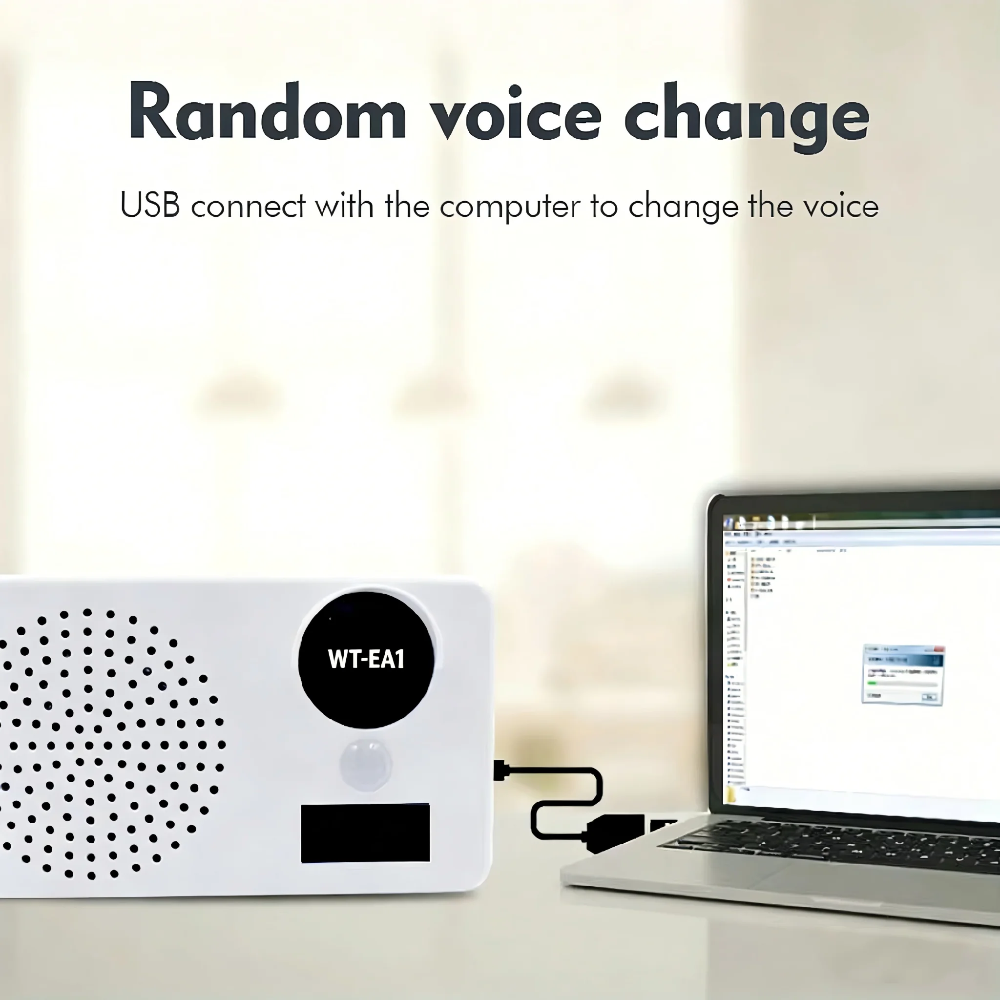 H4d52db33a5b24bb1a4196d207459e4e3g