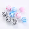 สีสุ่ม