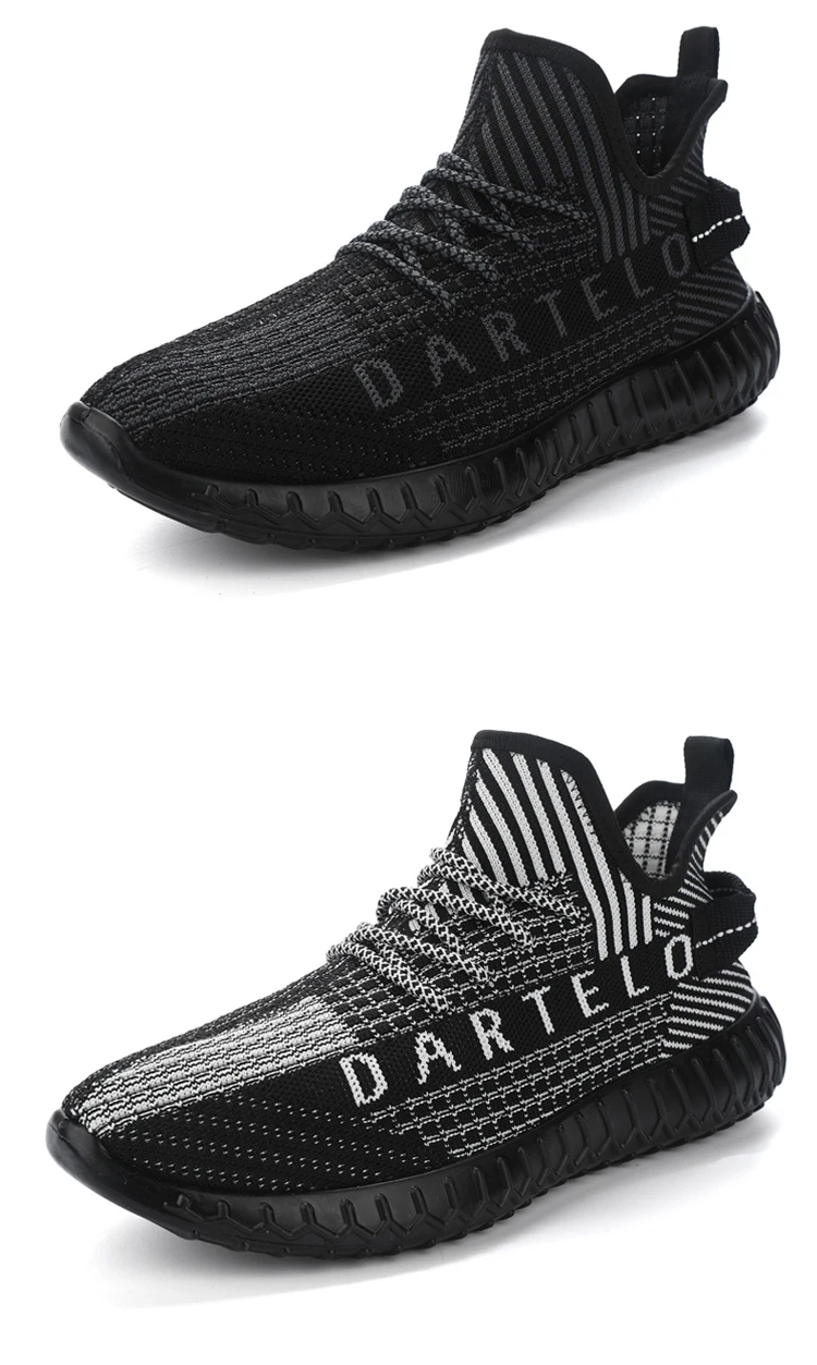 Dartelo tennis shoes Clearance