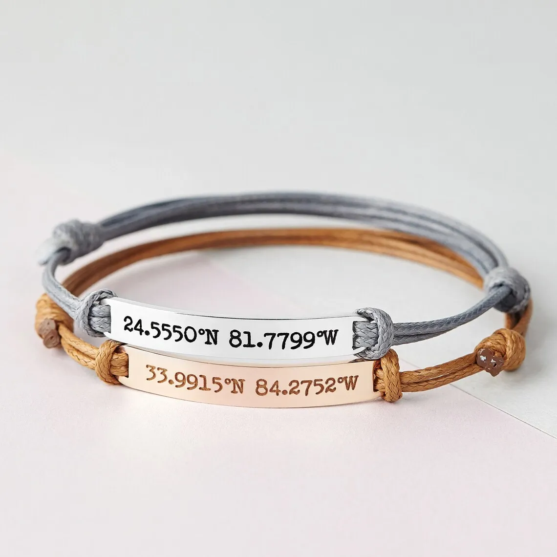 Bracelets For Women