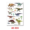 AC-015