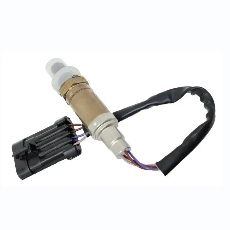 High Performance Oxygen Sensor O2 Sensor Sonda Lambda for Delphi Sod00138 Blazer S10 4.3 V6 Corsa Meriva
