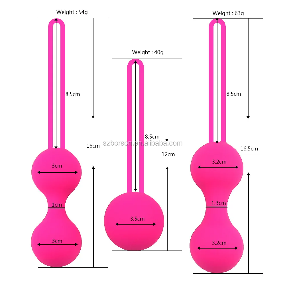 Love Toy Sex Kegel Ball Ladies Sex Toy Penis Kegel Balls Metal Balls - Buy  Kegel Ball,Peniis Kegel Balls,Kegel Balls Metal Product on Alibaba.com