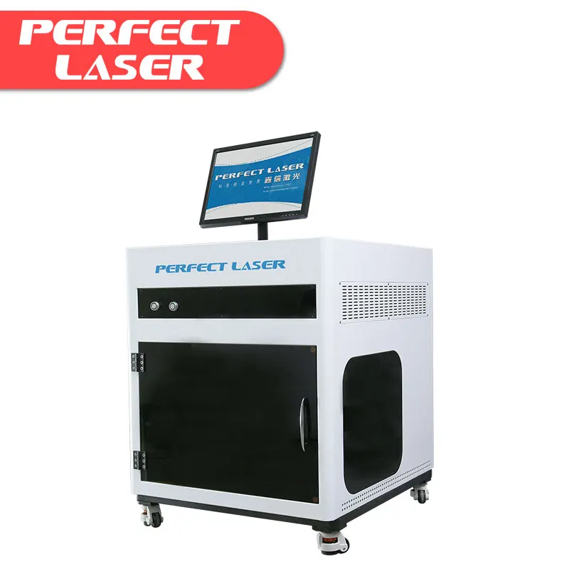 リネージュⅡ「クローズドベータテスト」3Dレーザークリスタル