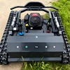 1100MM/43.3IN