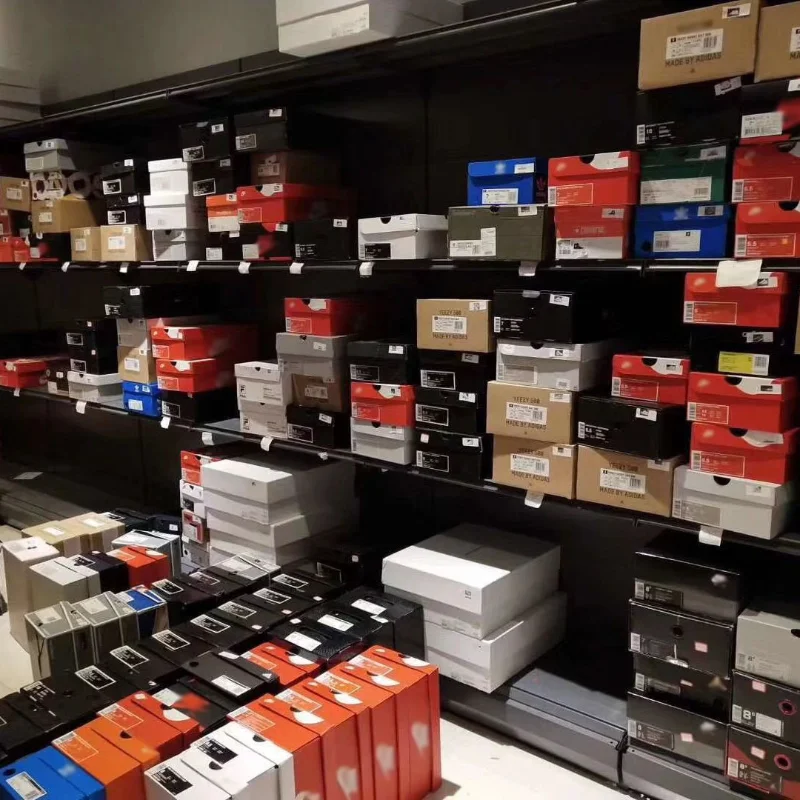 prod 1 shoes