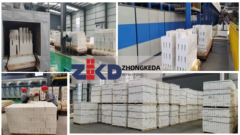 mullite bricks21.jpg